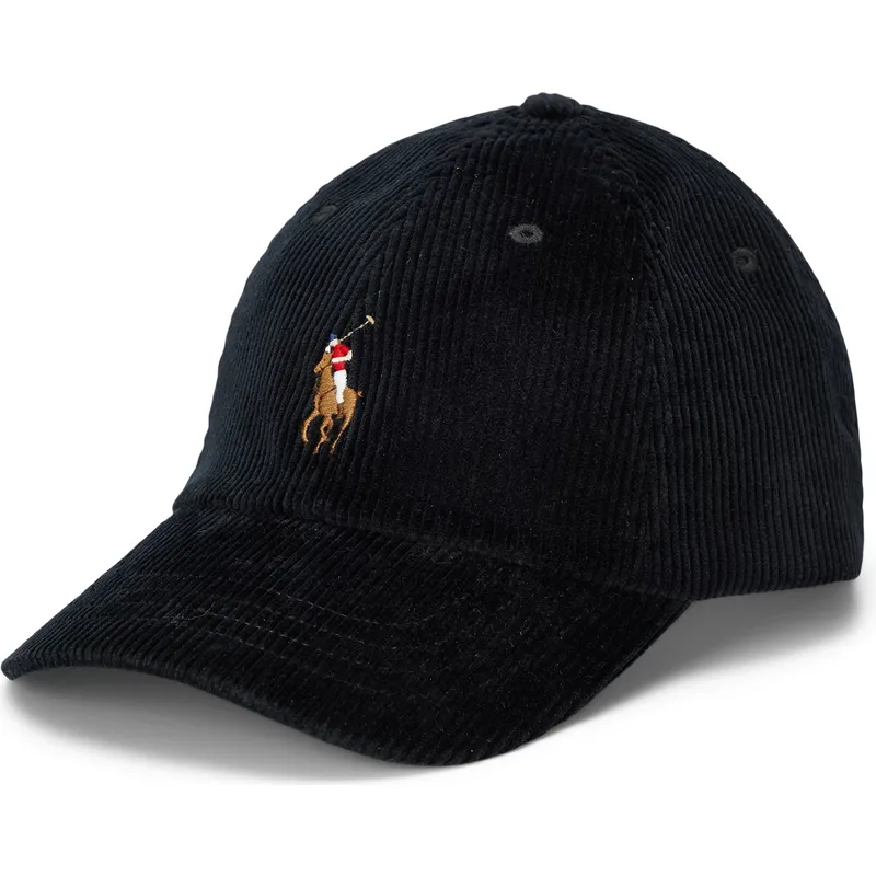 classic-sport-corduroy-polo-ralph-lauren classic-sport-corduroy-polo-ralph-lauren