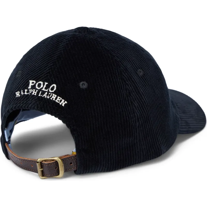 classic-sport-corduroy-polo-ralph-lauren classic-sport-corduroy-polo-ralph-lauren