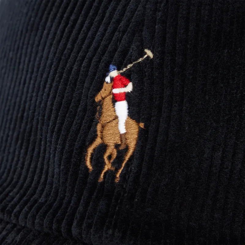 classic-sport-corduroy-polo-ralph-lauren classic-sport-corduroy-polo-ralph-lauren