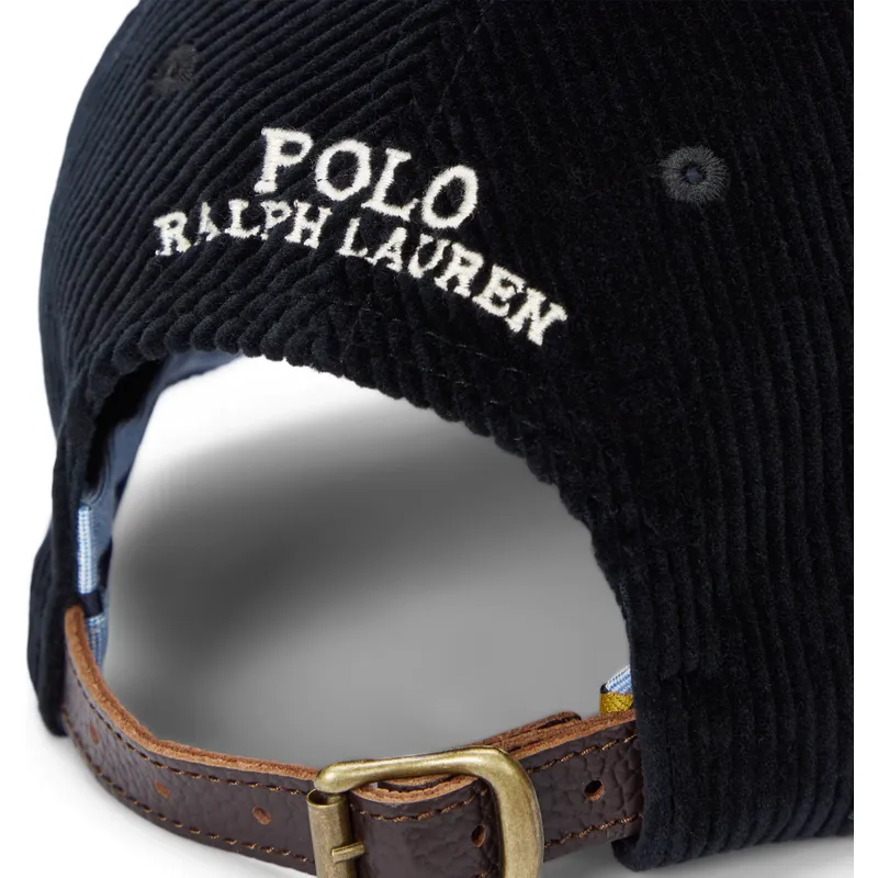 classic-sport-corduroy-polo-ralph-lauren classic-sport-corduroy-polo-ralph-lauren