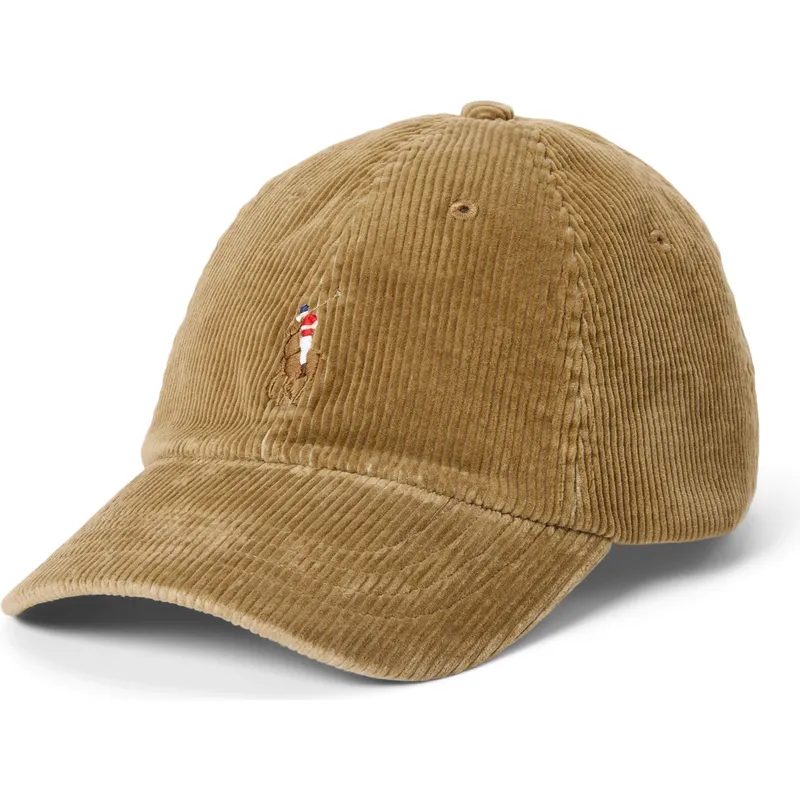 classic-sport-corduroy-polo-ralph-lauren