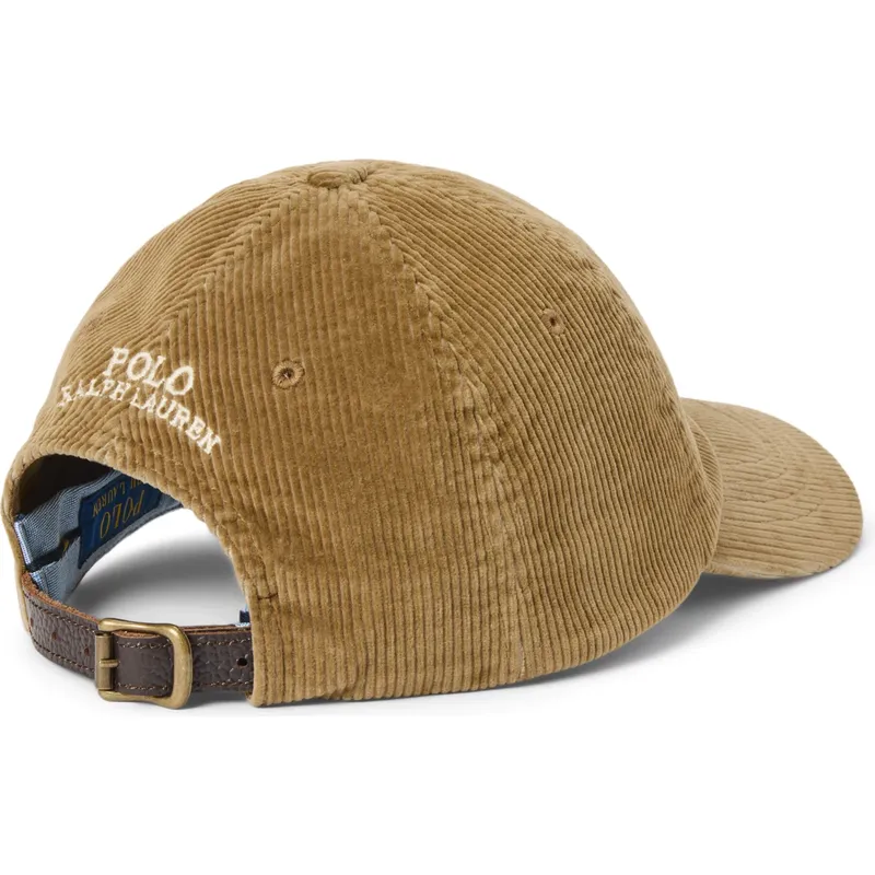 classic-sport-corduroy-polo-ralph-lauren