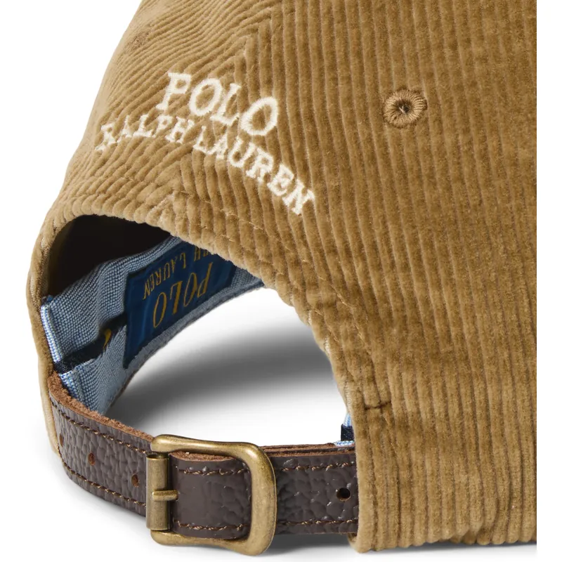 classic-sport-corduroy-polo-ralph-lauren