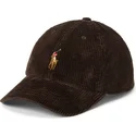 classic-sport-corduroy-polo-ralph-lauren
