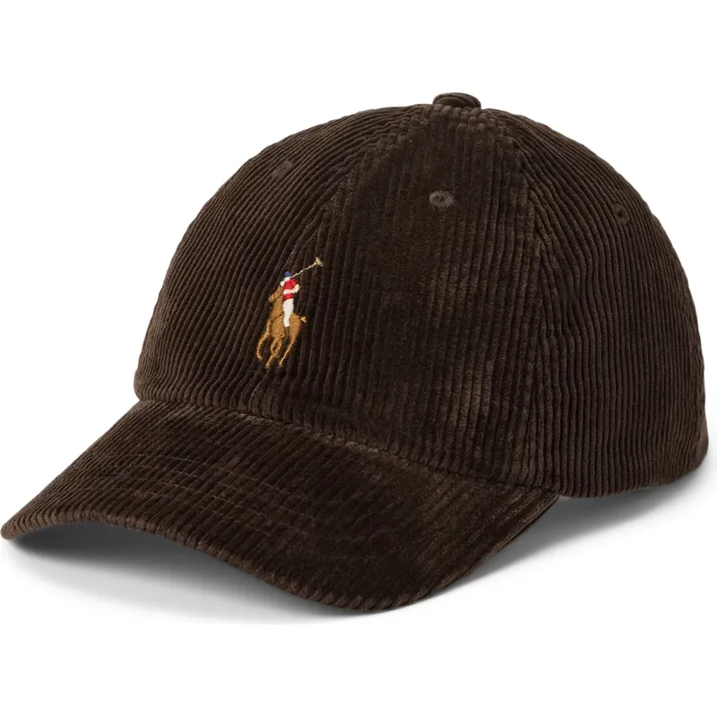 classic-sport-corduroy-polo-ralph-lauren classic-sport-corduroy-polo-ralph-lauren
