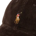 classic-sport-corduroy-polo-ralph-lauren