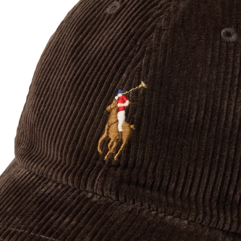 classic-sport-corduroy-polo-ralph-lauren classic-sport-corduroy-polo-ralph-lauren