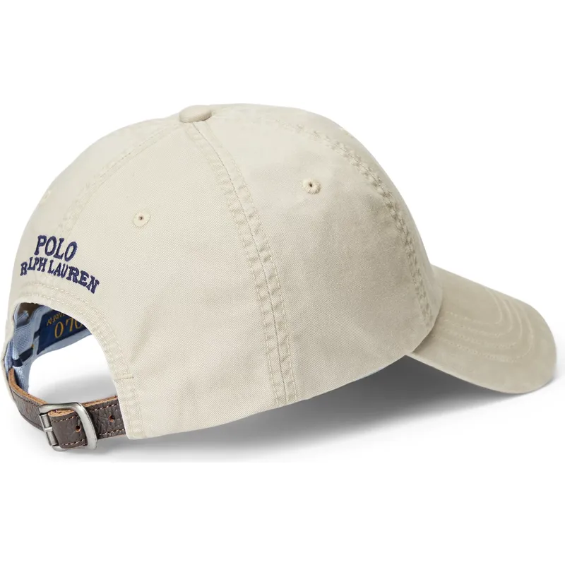curva-polo-ralph-lauren