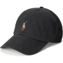 classic-sport-stretch-cotton-twill-polo-ralph-lauren
