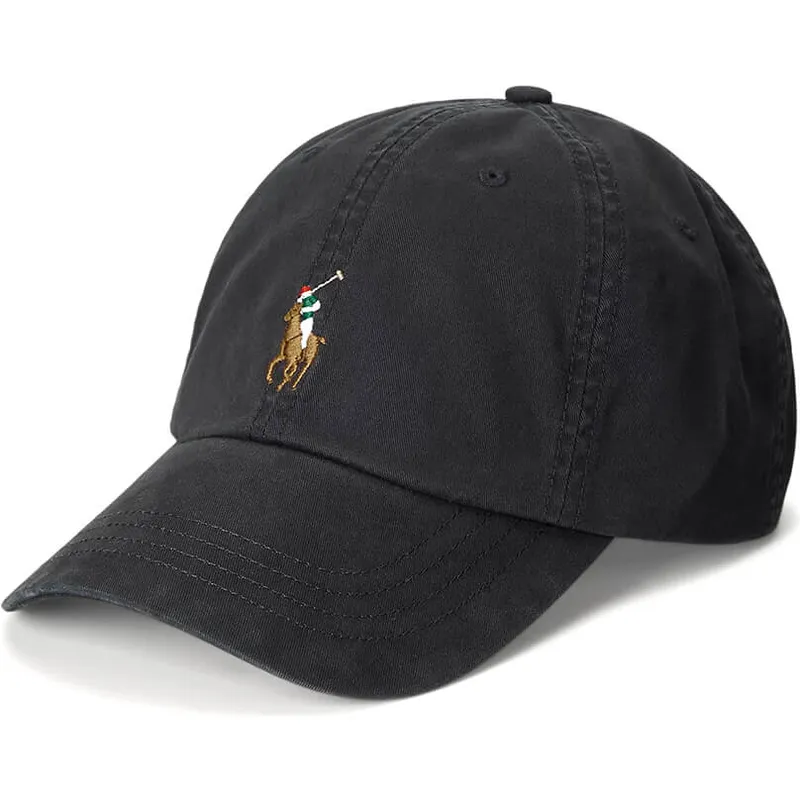 classic-sport-stretch-cotton-twill-polo-ralph-lauren classic-sport-stretch-cotton-twill-polo-ralph-lauren