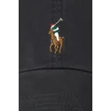 classic-sport-stretch-cotton-twill-polo-ralph-lauren
