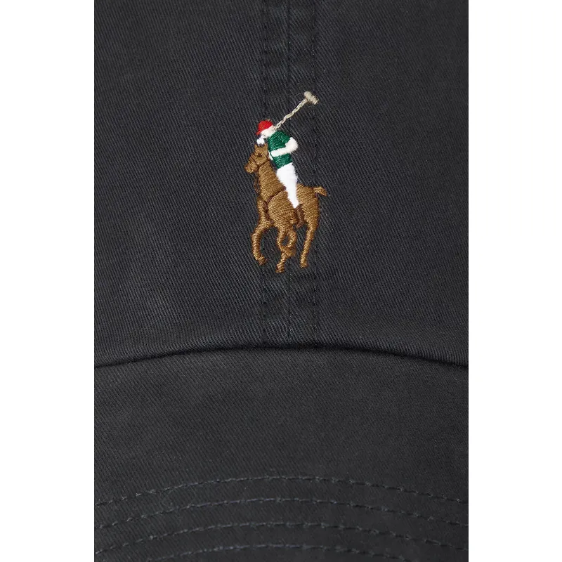 classic-sport-stretch-cotton-twill-polo-ralph-lauren classic-sport-stretch-cotton-twill-polo-ralph-lauren