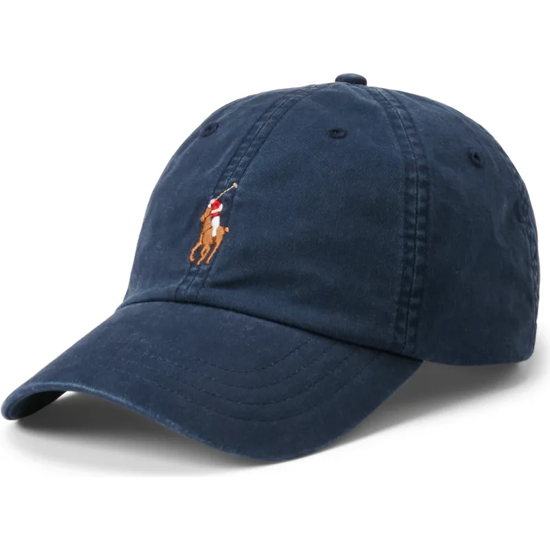 classic-sport-stretch-cotton-twill-polo-ralph-lauren
