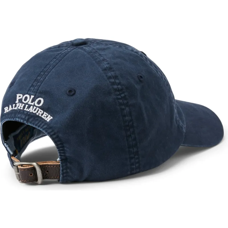 classic-sport-stretch-cotton-twill-polo-ralph-lauren
