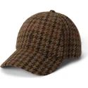checked-wool-tweed-polo-ralph-lauren