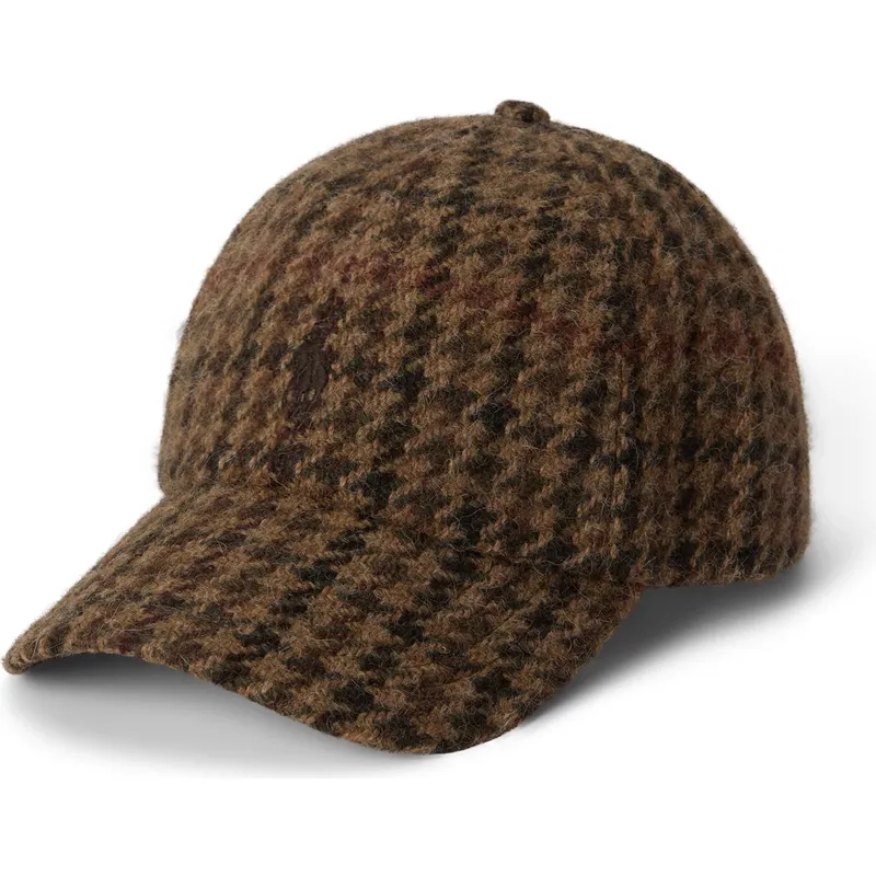 checked-wool-tweed-polo-ralph-lauren