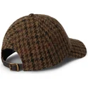 checked-wool-tweed-polo-ralph-lauren