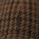 checked-wool-tweed-polo-ralph-lauren