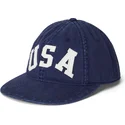 usa-appliqued-twill-polo-ralph-lauren
