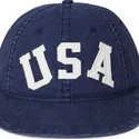 usa-appliqued-twill-polo-ralph-lauren