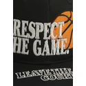 snapback-respect-the-game-slogan-and1
