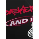 curved-snapback-dunk-graffiti-and1