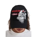 curved-snapback-dunk-graffiti-and1