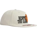 snapback-respect-the-game-slogan-and1