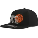 snapback-respect-the-game-slogan-and1