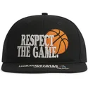 snapback-respect-the-game-slogan-and1