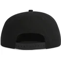 snapback-respect-the-game-slogan-and1
