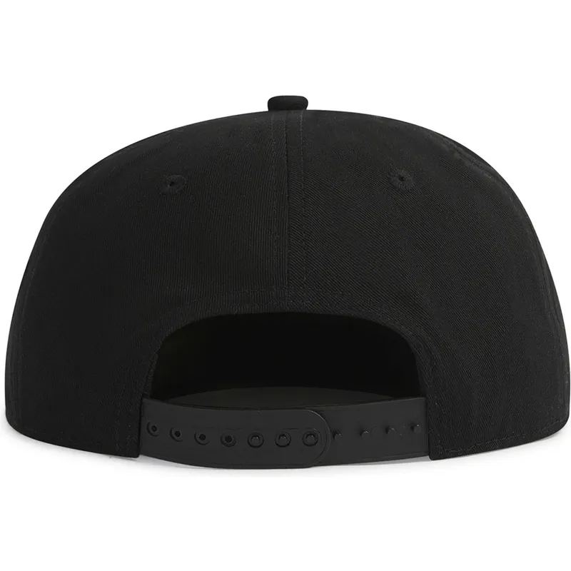 snapback-respect-the-game-slogan-and1