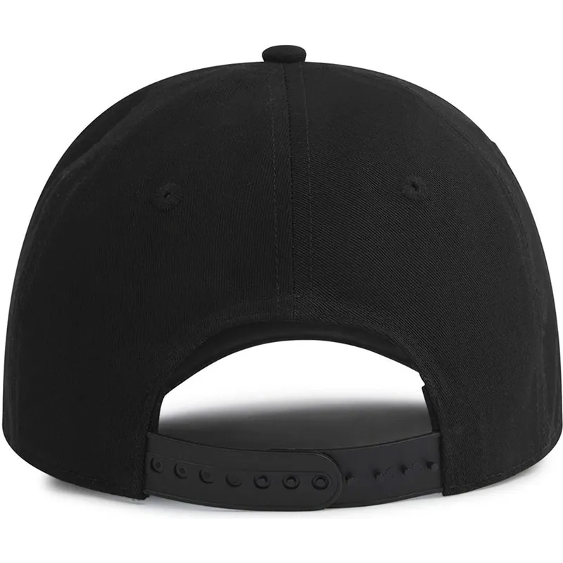 snapback-core-logo-93-and1