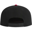 snapback-graffiti-logo-and1