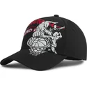 curved-snapback-dunk-graffiti-and1