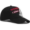 curved-snapback-dunk-graffiti-and1
