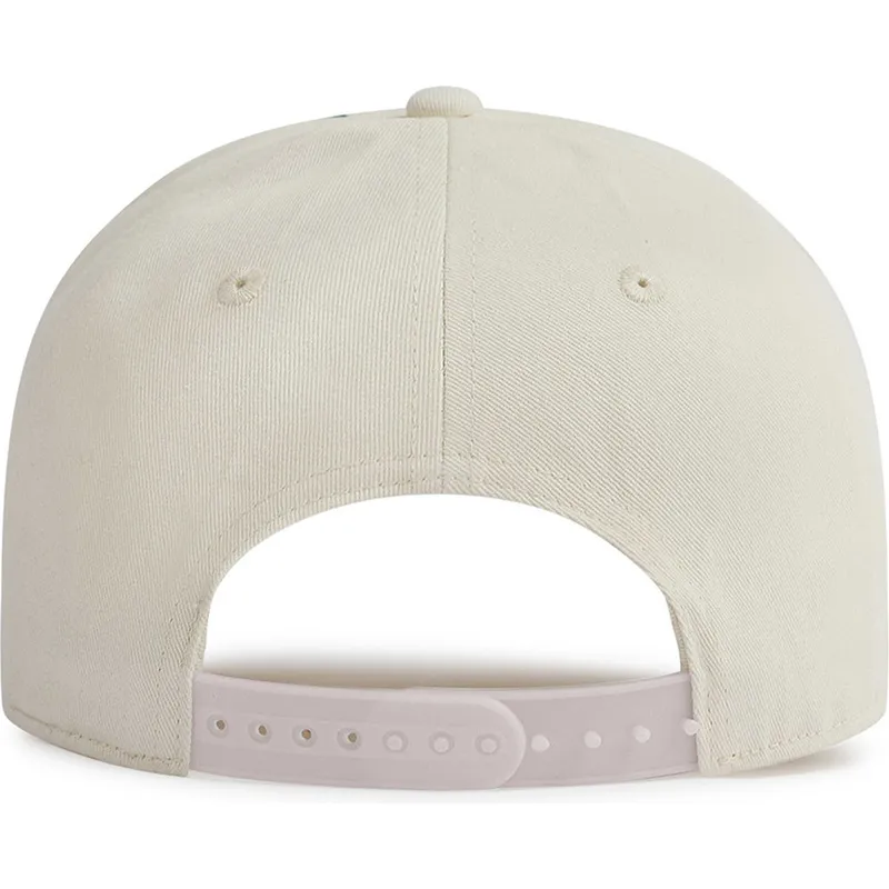 snapback-retro-logo-colour-block-and1