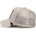 trucker-maverick-howling-in-harmony-core-canvas-the-farm-goorin-bros