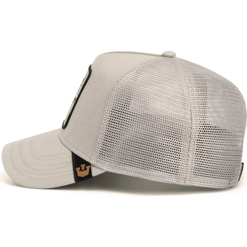 trucker-maverick-howling-in-harmony-core-canvas-the-farm-goorin-bros
