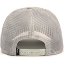 trucker-maverick-howling-in-harmony-core-canvas-the-farm-goorin-bros