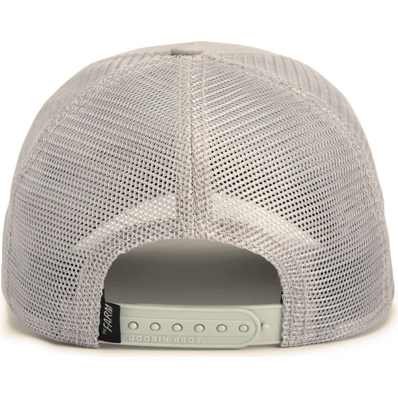 trucker-maverick-howling-in-harmony-core-canvas-the-farm-goorin-bros