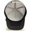 trucker-maverick-howling-in-harmony-core-canvas-the-farm-goorin-bros