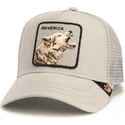 trucker-maverick-howling-in-harmony-core-canvas-the-farm-goorin-bros