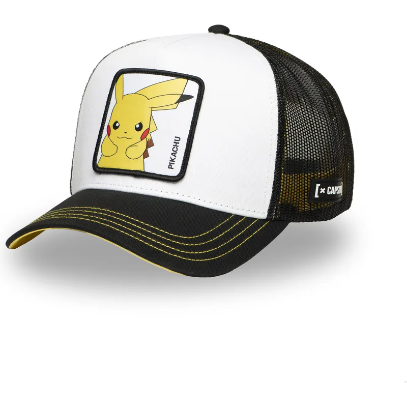 trucker-pikachu-pkm6-ele-pokemon-capslab