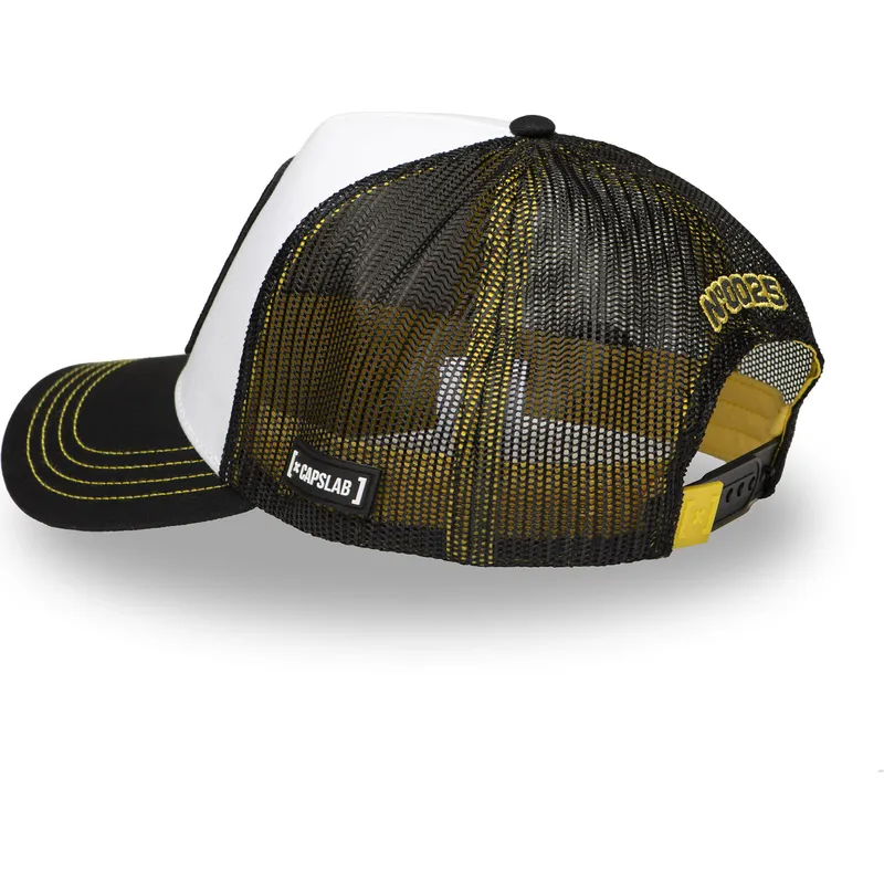 trucker-pikachu-pkm6-ele-pokemon-capslab