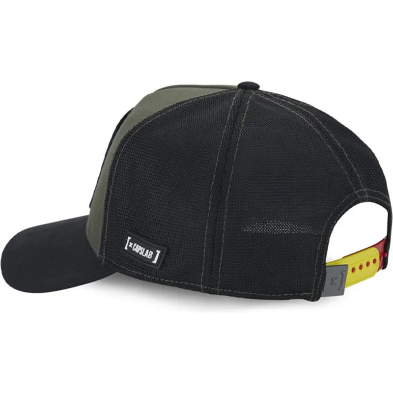 trucker-natural-mystik-mys-beasts-capslab