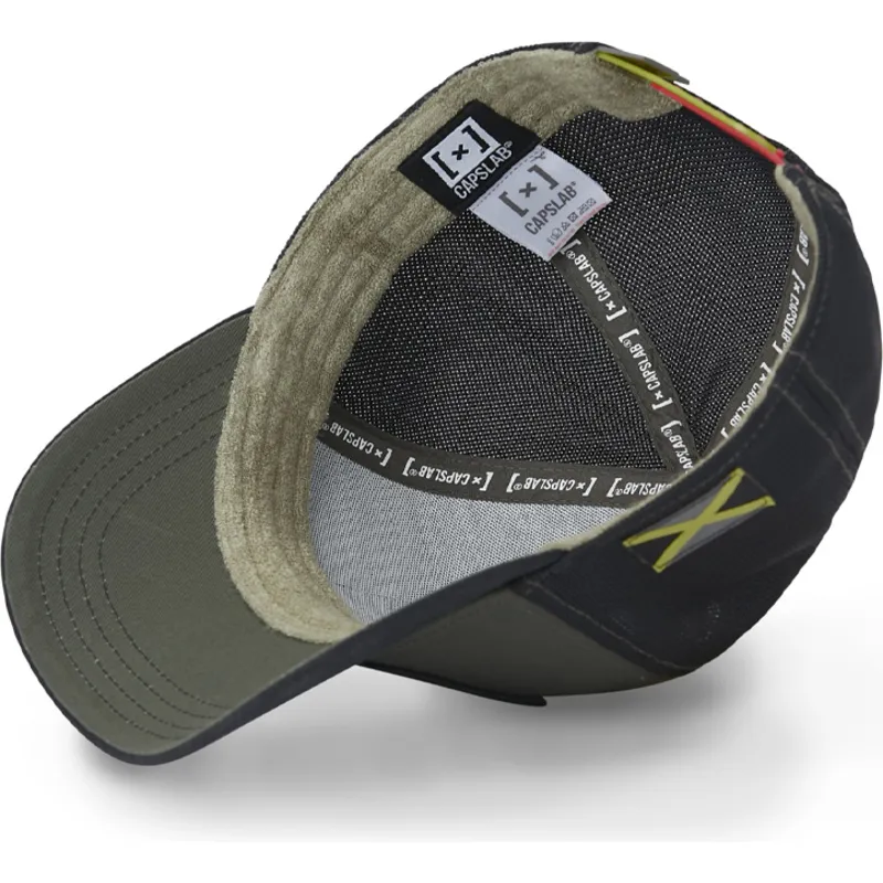 trucker-natural-mystik-mys-beasts-capslab