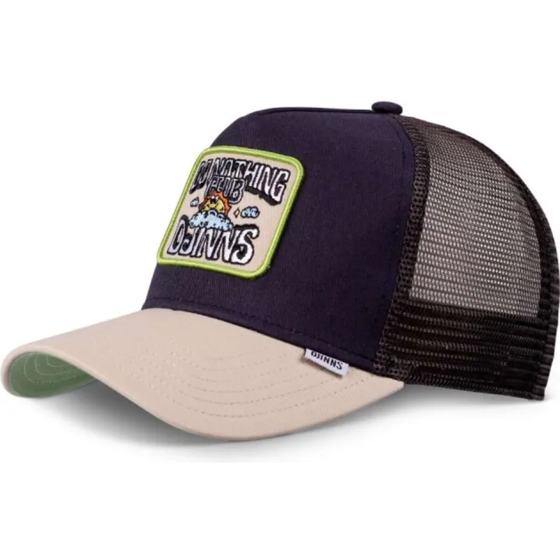 trucker-do-nothing-club-hft-dnc-sun-djinns