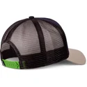 trucker-do-nothing-club-hft-dnc-sun-djinns