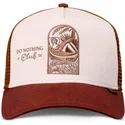 trucker-do-nothing-club-hft-dnc-bathing-girl-djinns